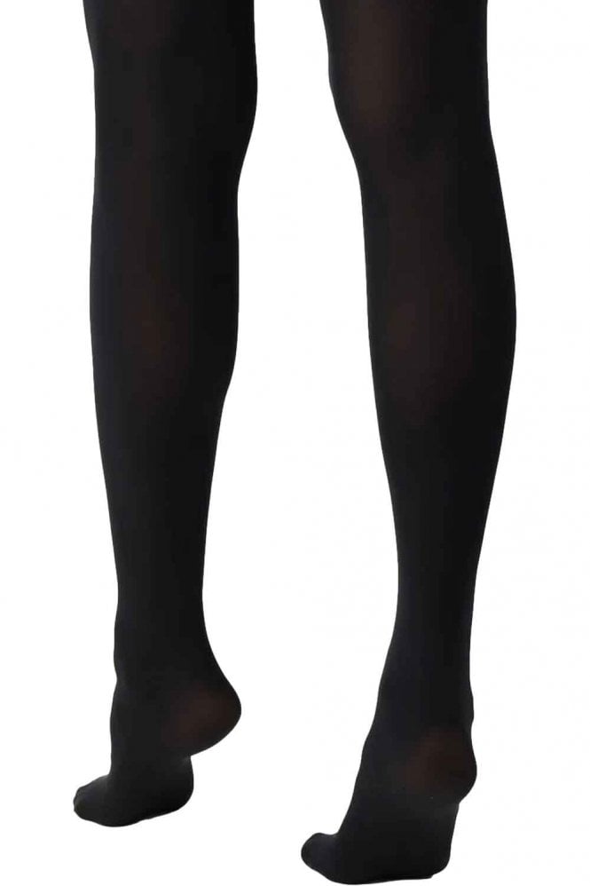 All Colours 50 So Slim Fit Tights
