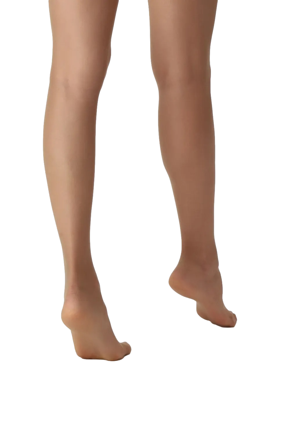 Geo 8 Denier Tights
