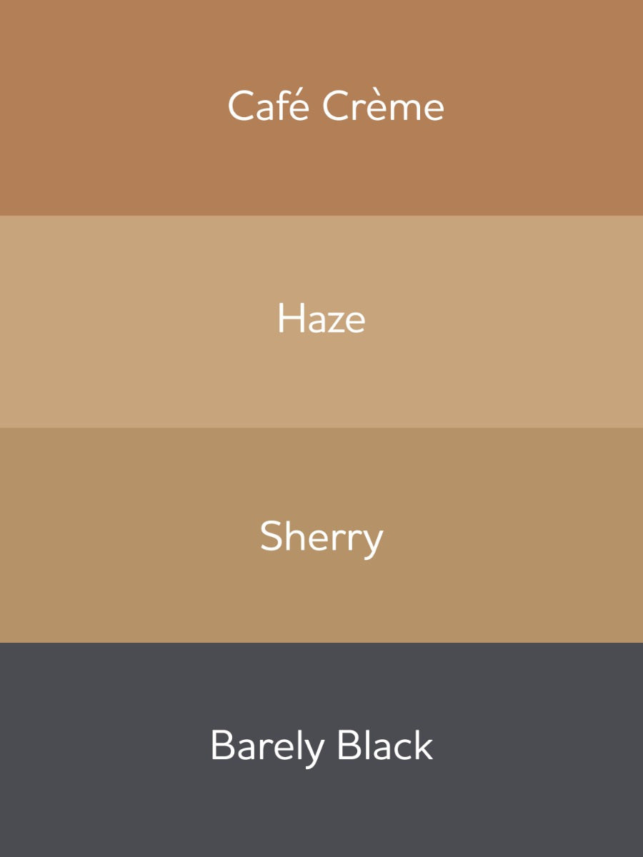 Sheer Magic Support Tights XL Size 555