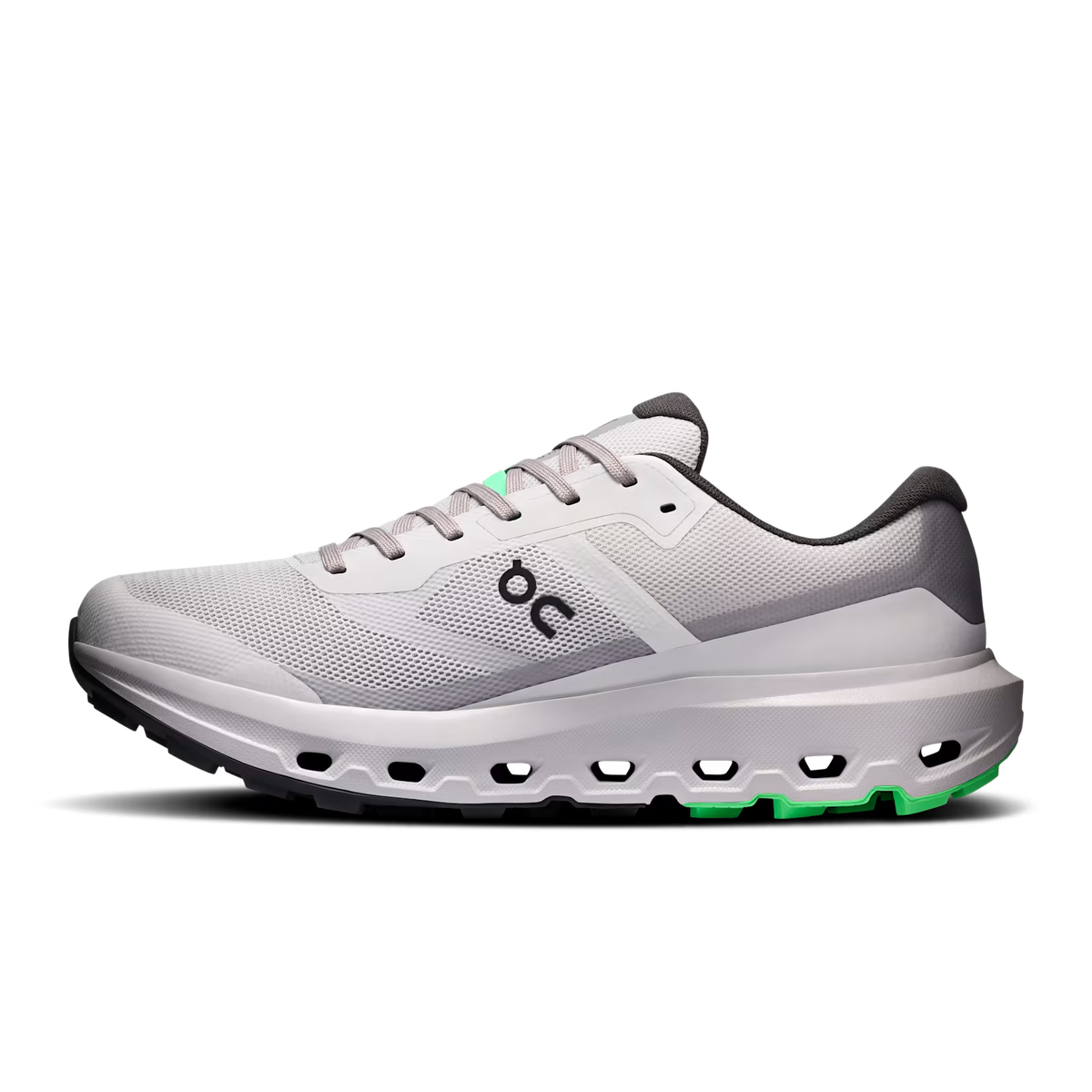 Men's On Cloudvista 3 Waterproof