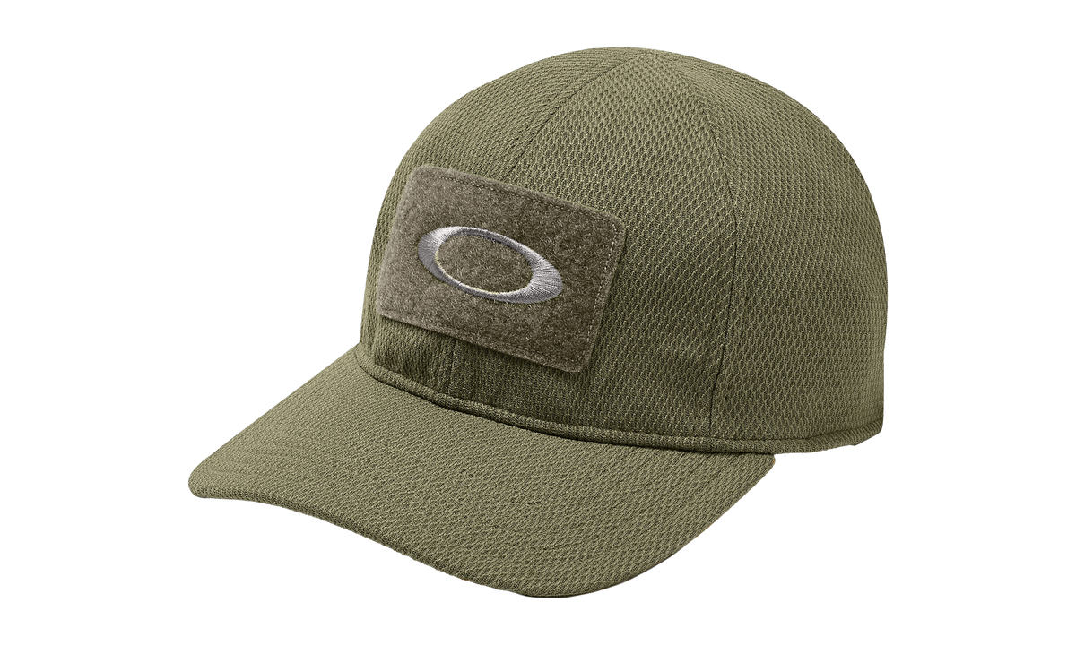Fitted Hat / Fitted Cap / 59FIFTY
