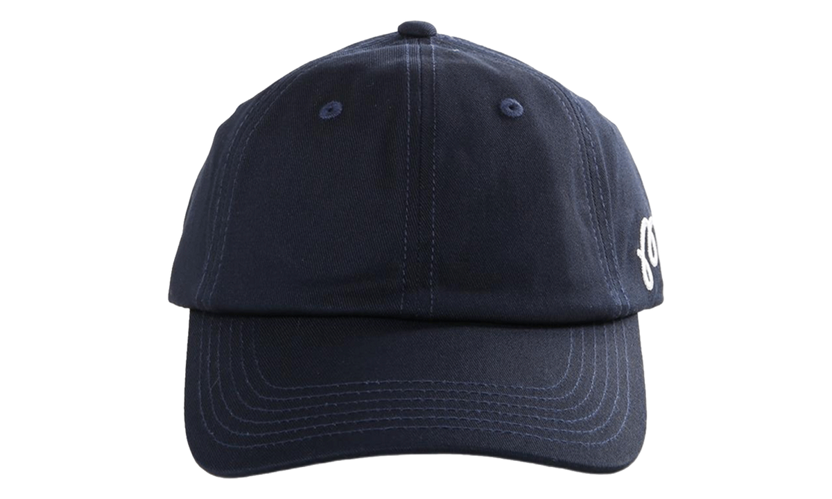 Dad Hat