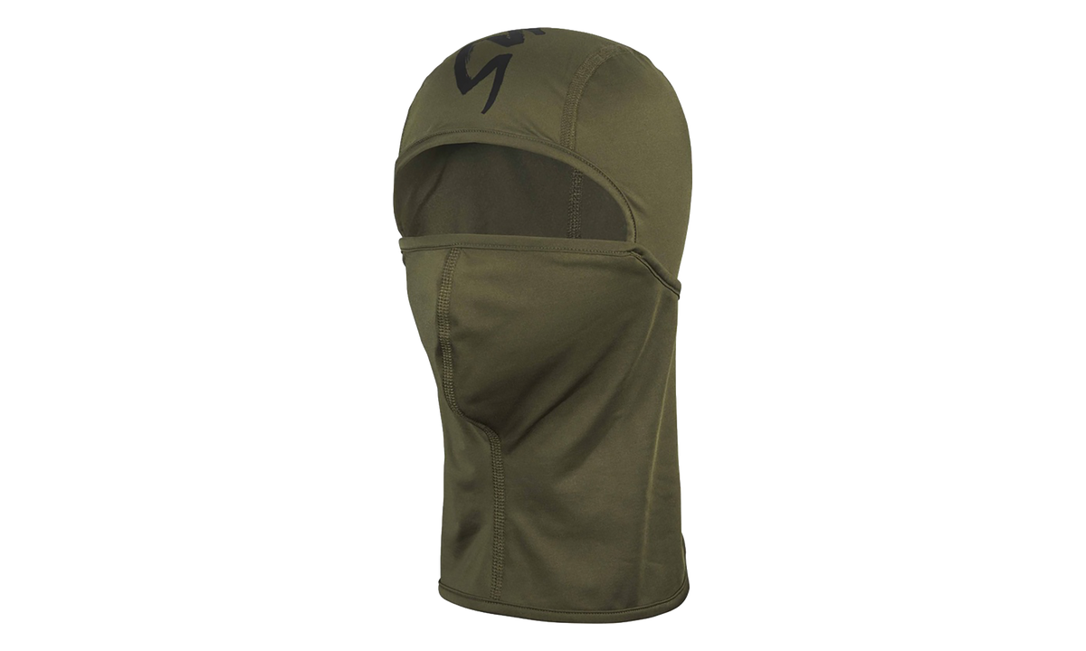 Balaclava