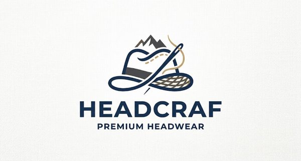 HEADCRAF