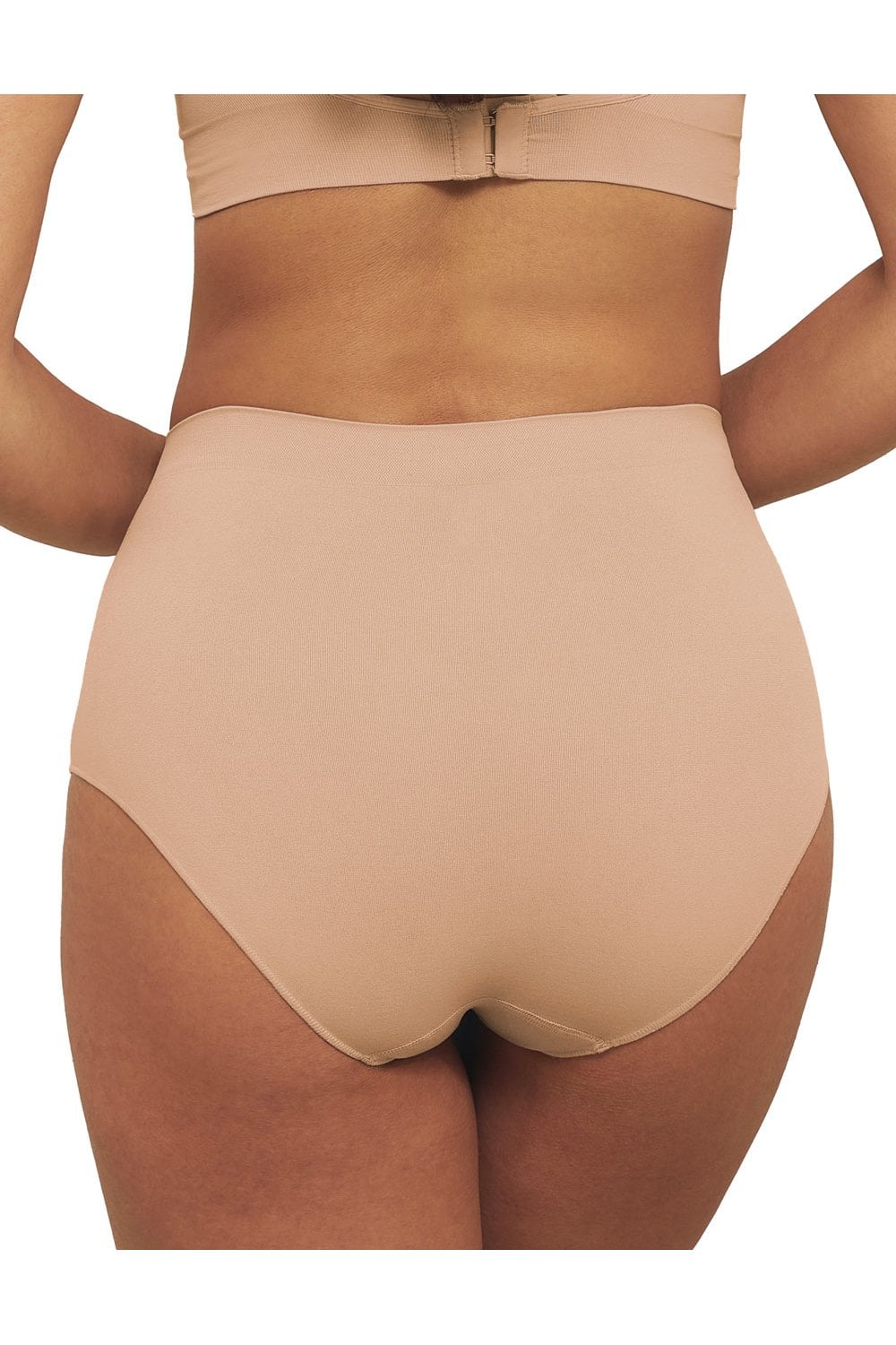 Full Brief AMUWBEFB