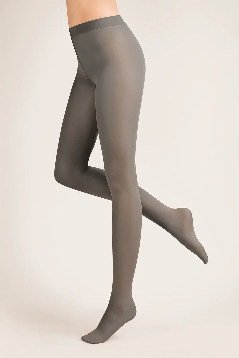Rajstopy Microfibre 40 den