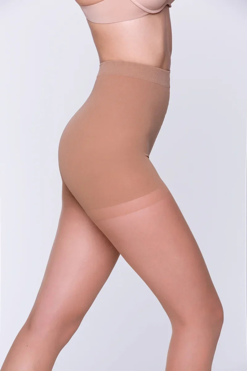 Rajstopy Secret Shaper 20 den