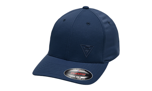 SI Tech Fitted Cap "Fathom" 912254 6AC