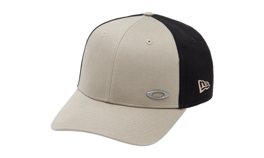 Tinfoil Baseball Cap "Rye" 911548 30W