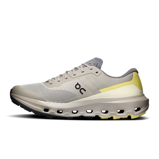 Men's On Cloudvista 3