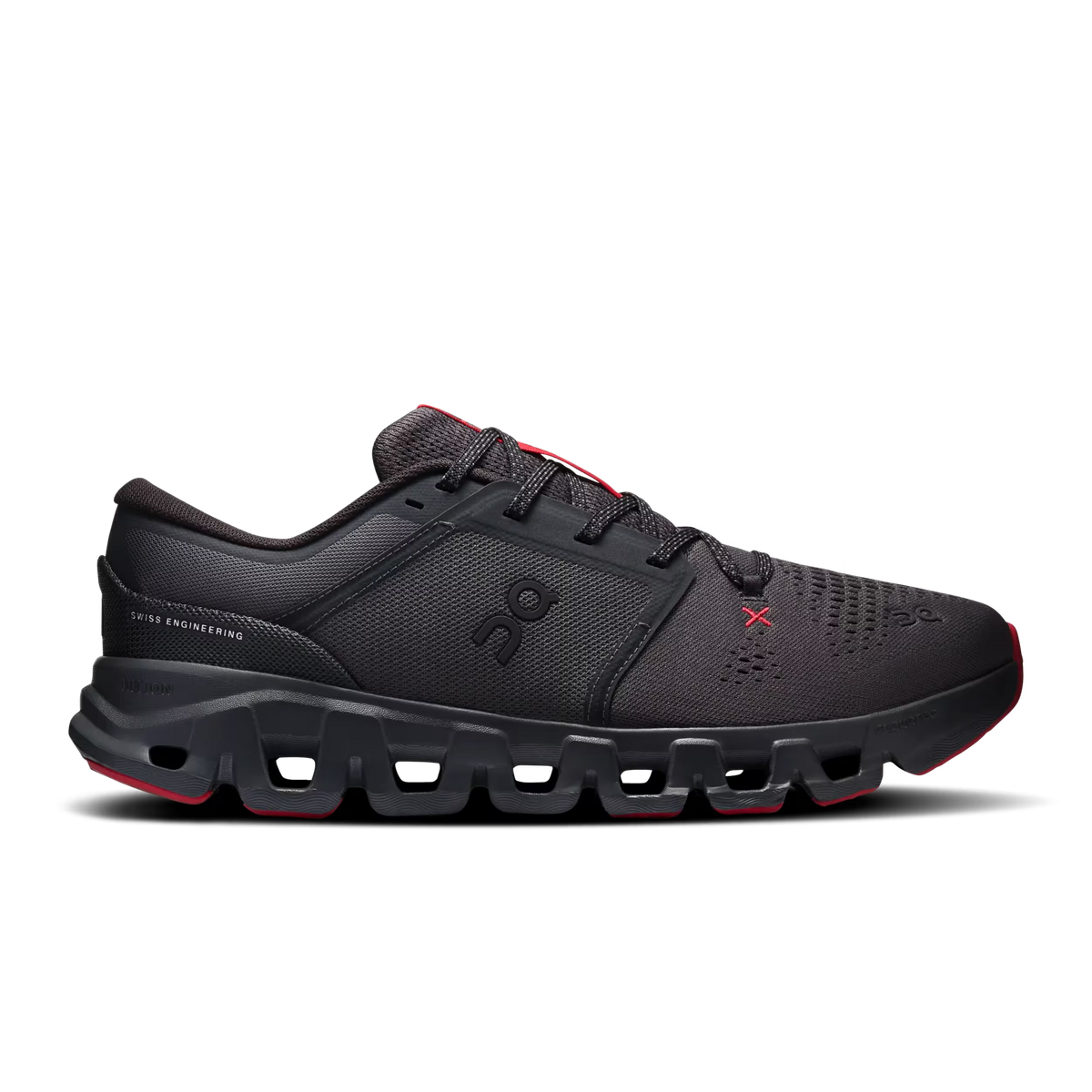 Men's On Cloud X 5