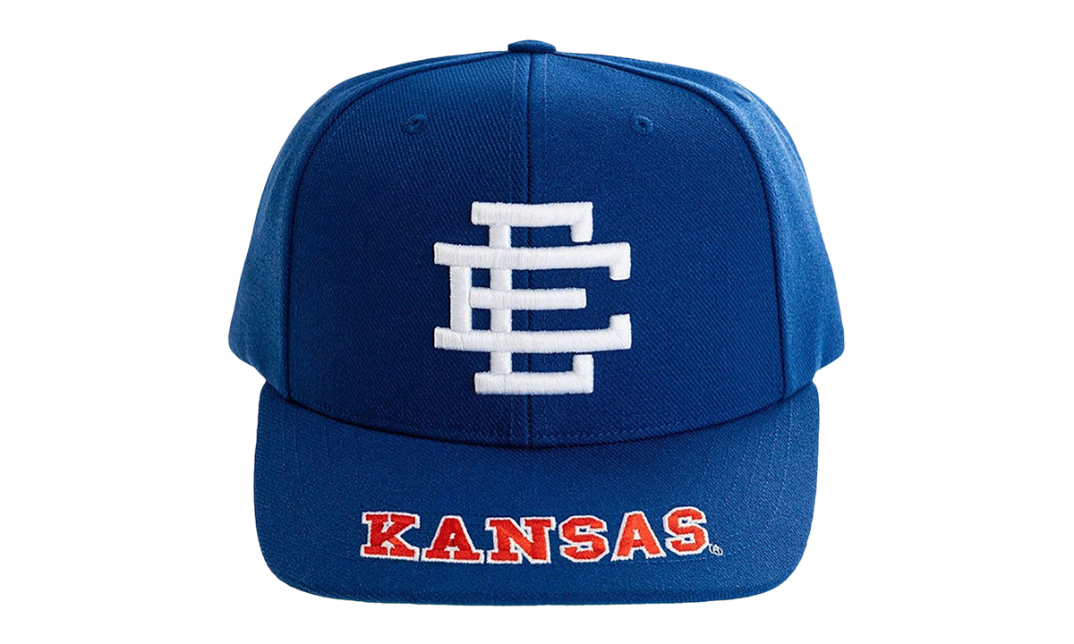 EE College Cap "SS24 - Kansas" EE446