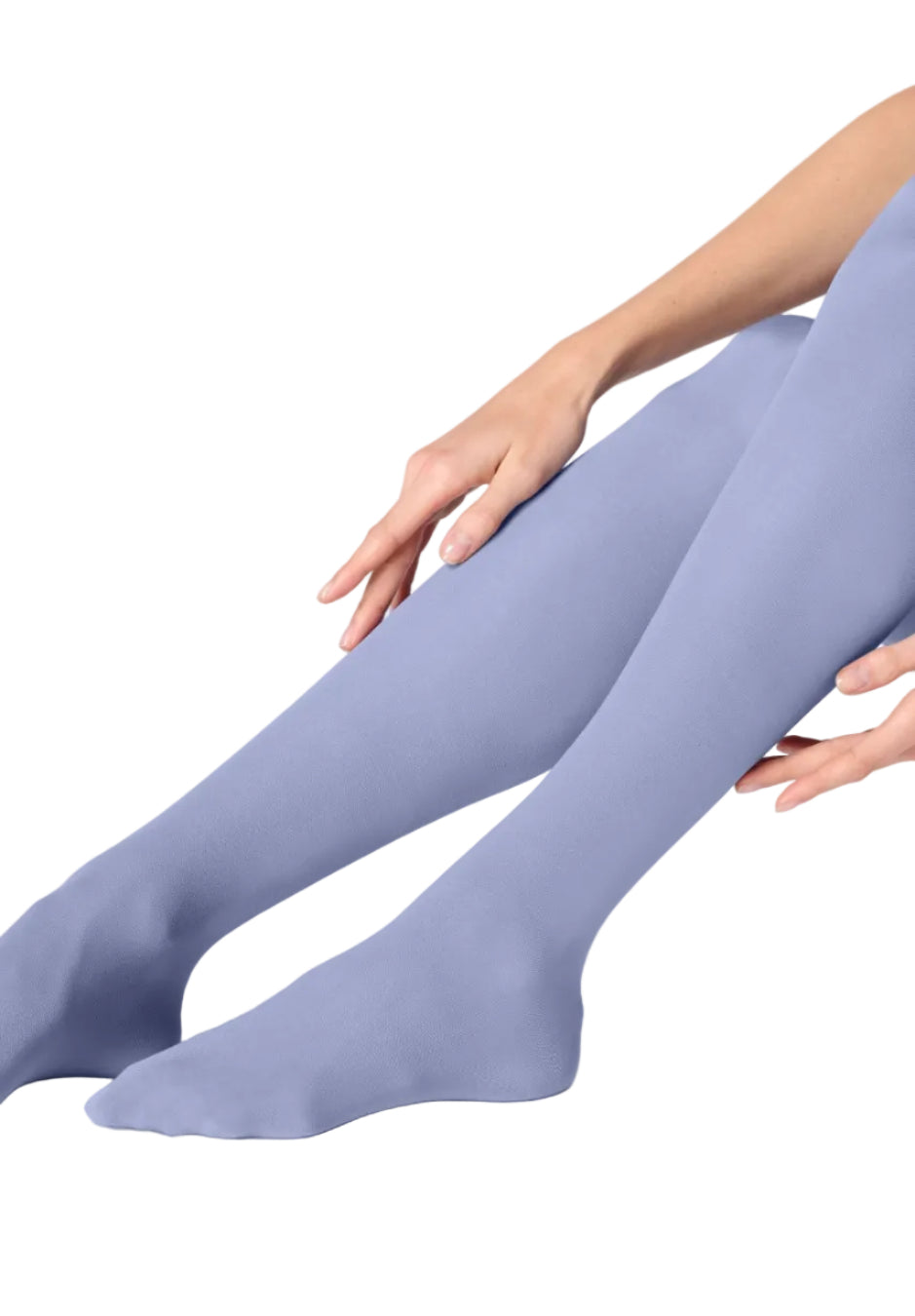 All Colours 50 Denier Tights