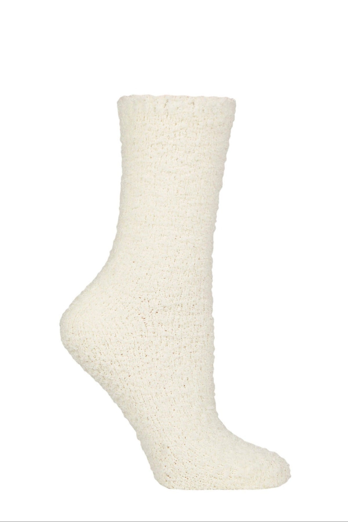 Cosy Home Socks 1PP CGYF