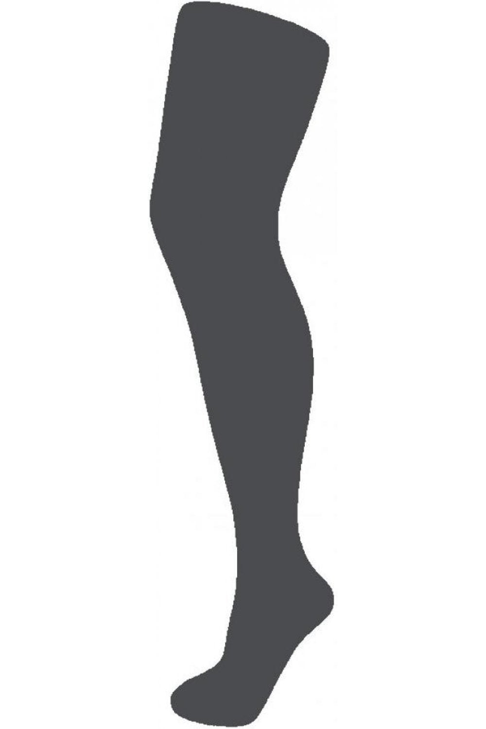 Sheer Magic Support Tights 448