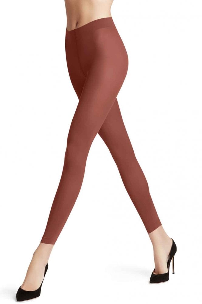 Pure Matt 50 Leggings 43151