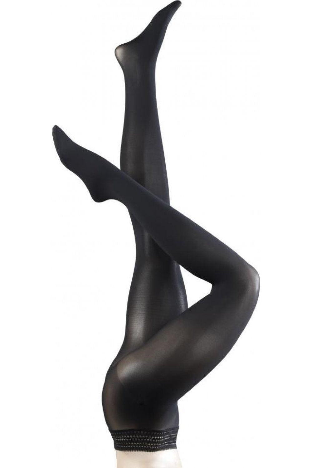 Pure Matt 100 Denier Opaque Tights 43110