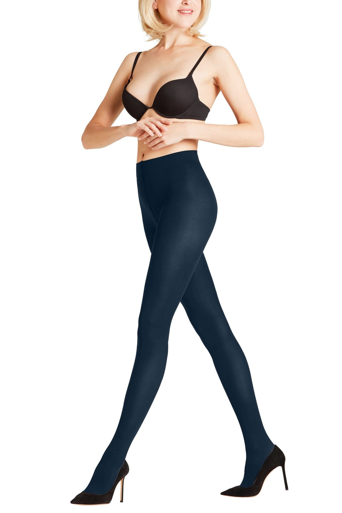 Seidenglatt 40 Tights 40414