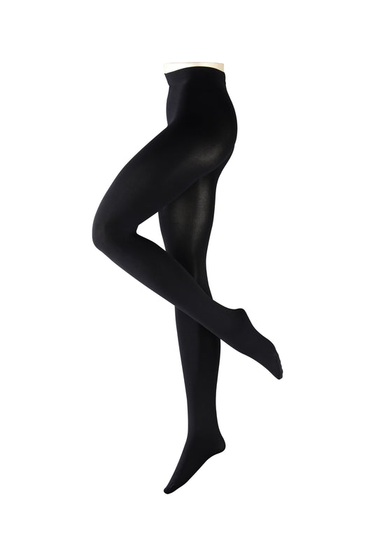 Pure Matt 100 Denier Opaque Tights 43110