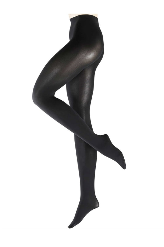 Warm Deluxe 80 Thermo Tights 40112