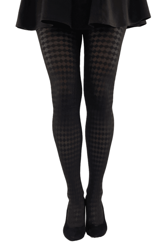 Jester Design Tights 1795
