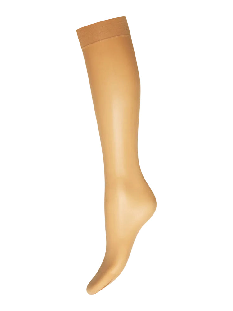 Individual 10 Knee High Socks 31241