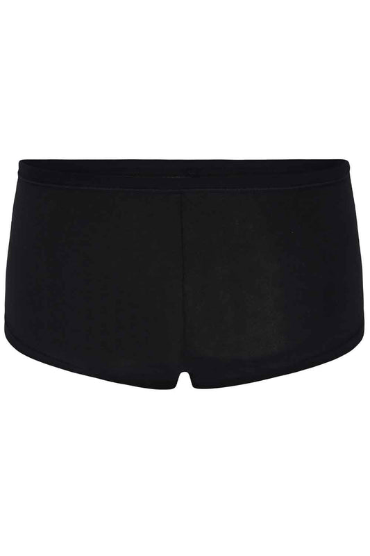 Teens First Period Shortie Briefs 1PP
