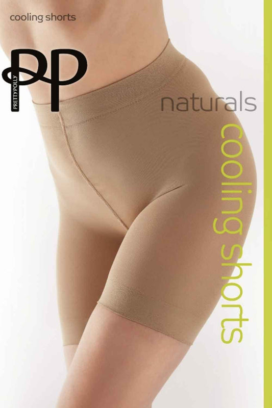 Cooling Shorts AWA1