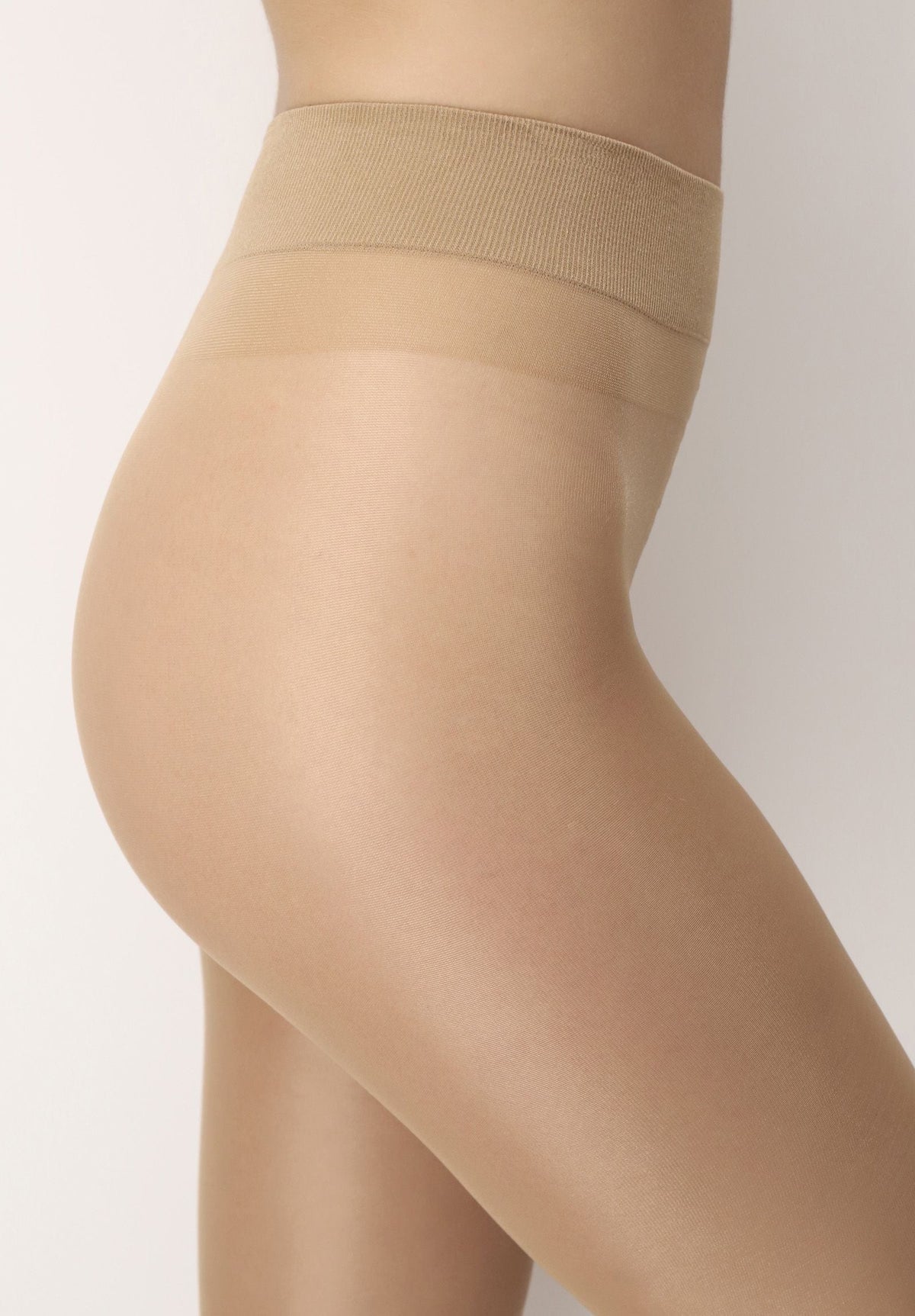 Sheer Tights Magie 20 - Suntouch