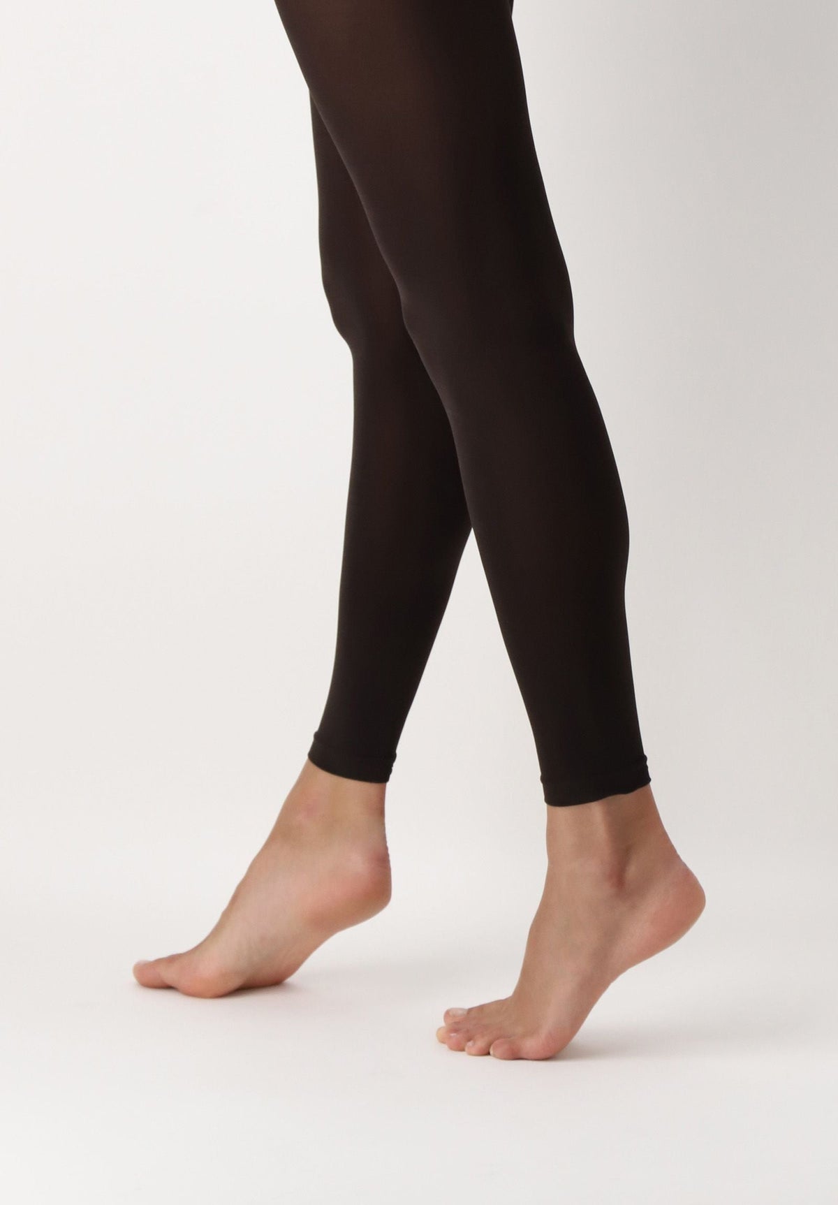 Leggings All Colors 50 - Brown 4