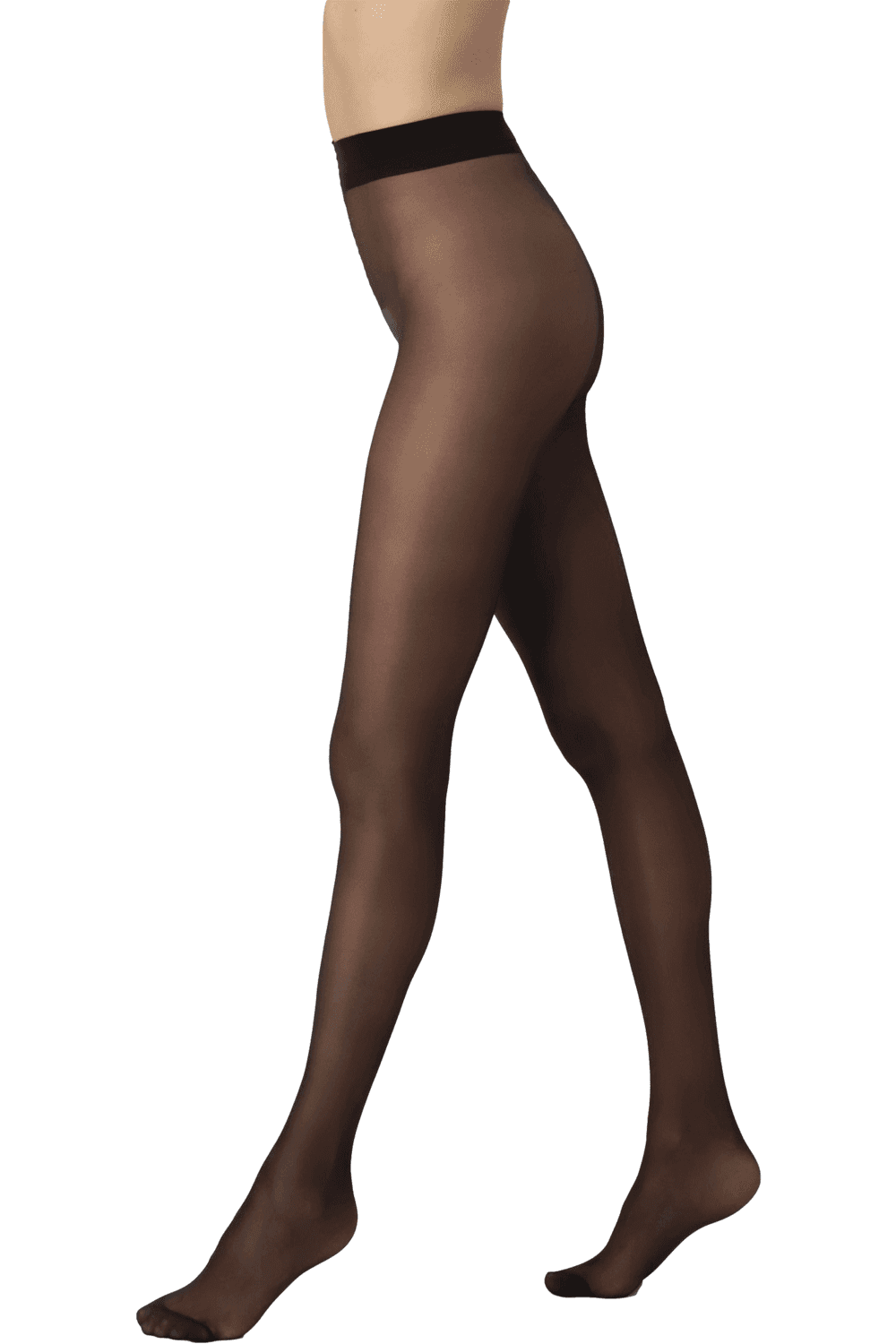 Repos 40 Light Support Tights