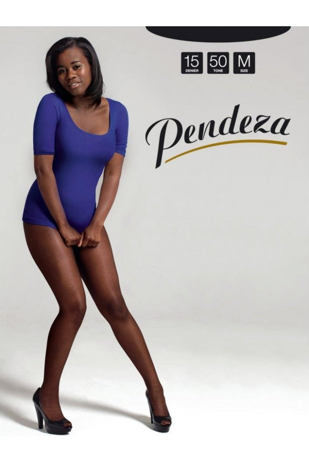 Tone 50 15 Denier Tights