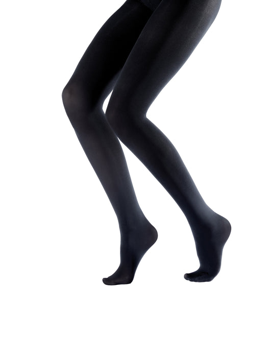 150 Denier 3D Matt Opaque Tights AVA6