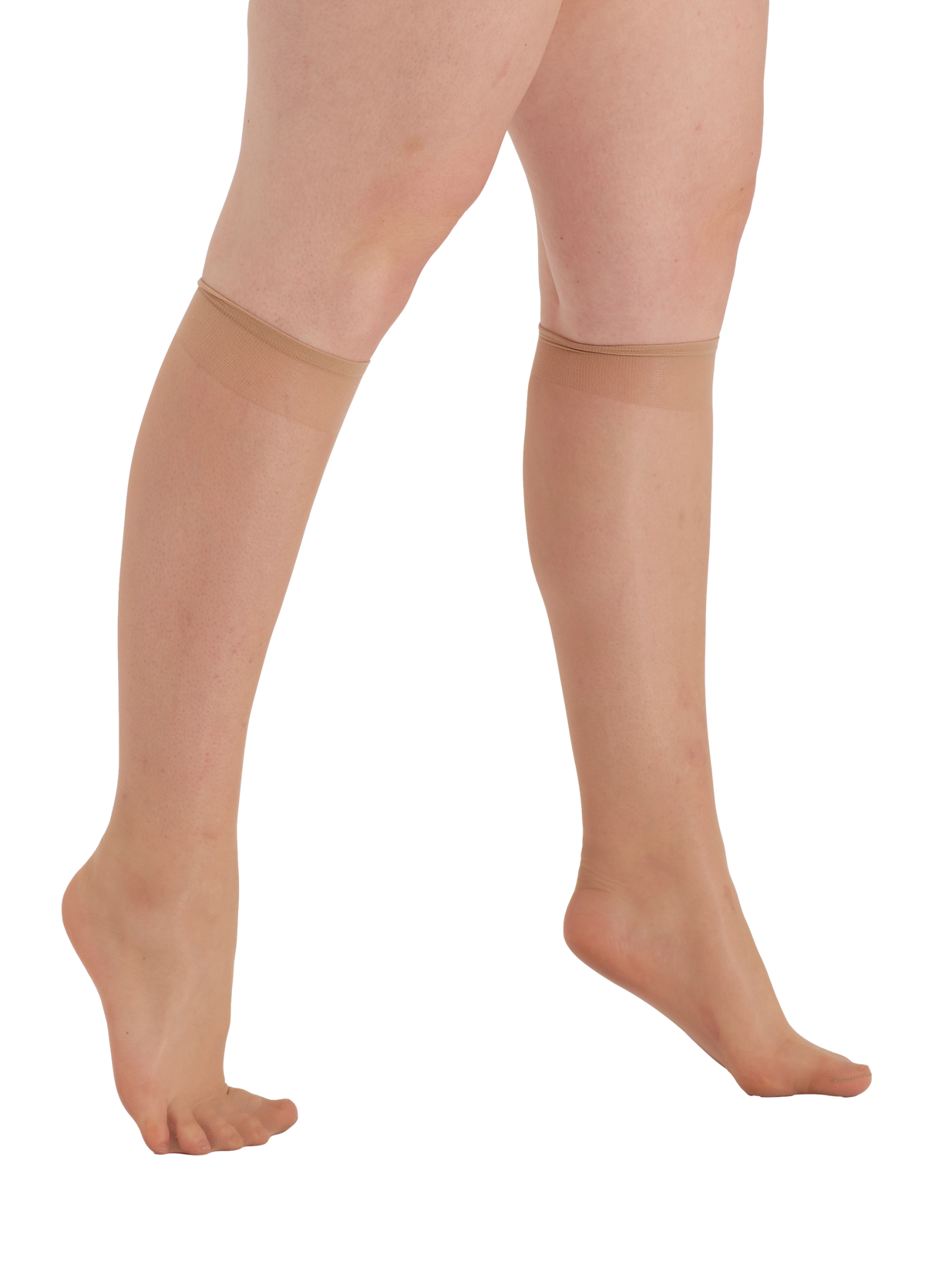 Cooling Knee High EVY9