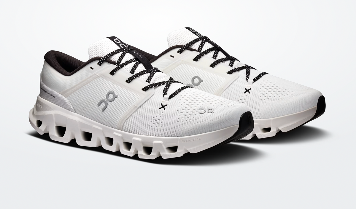 Men's On Cloud X 5