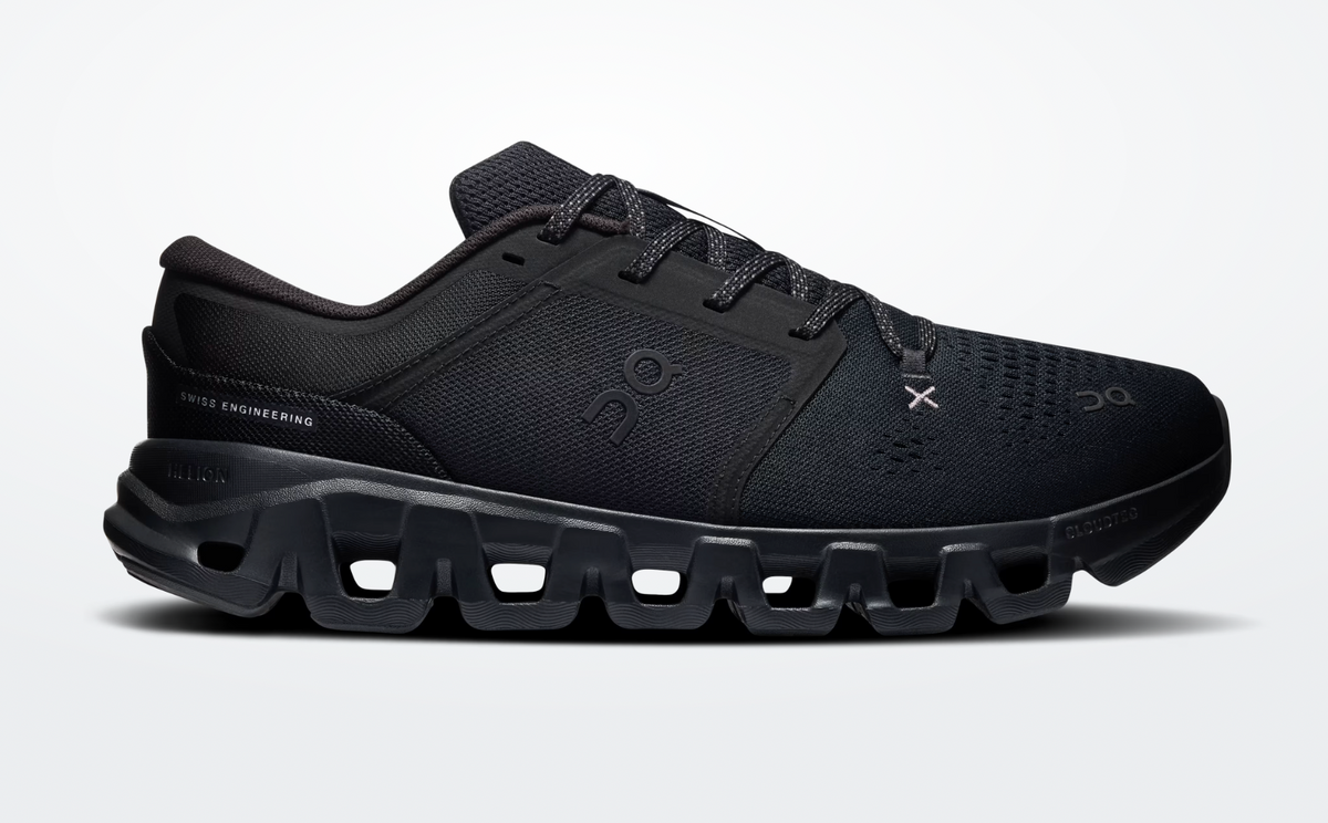 Men's On Cloud X 5