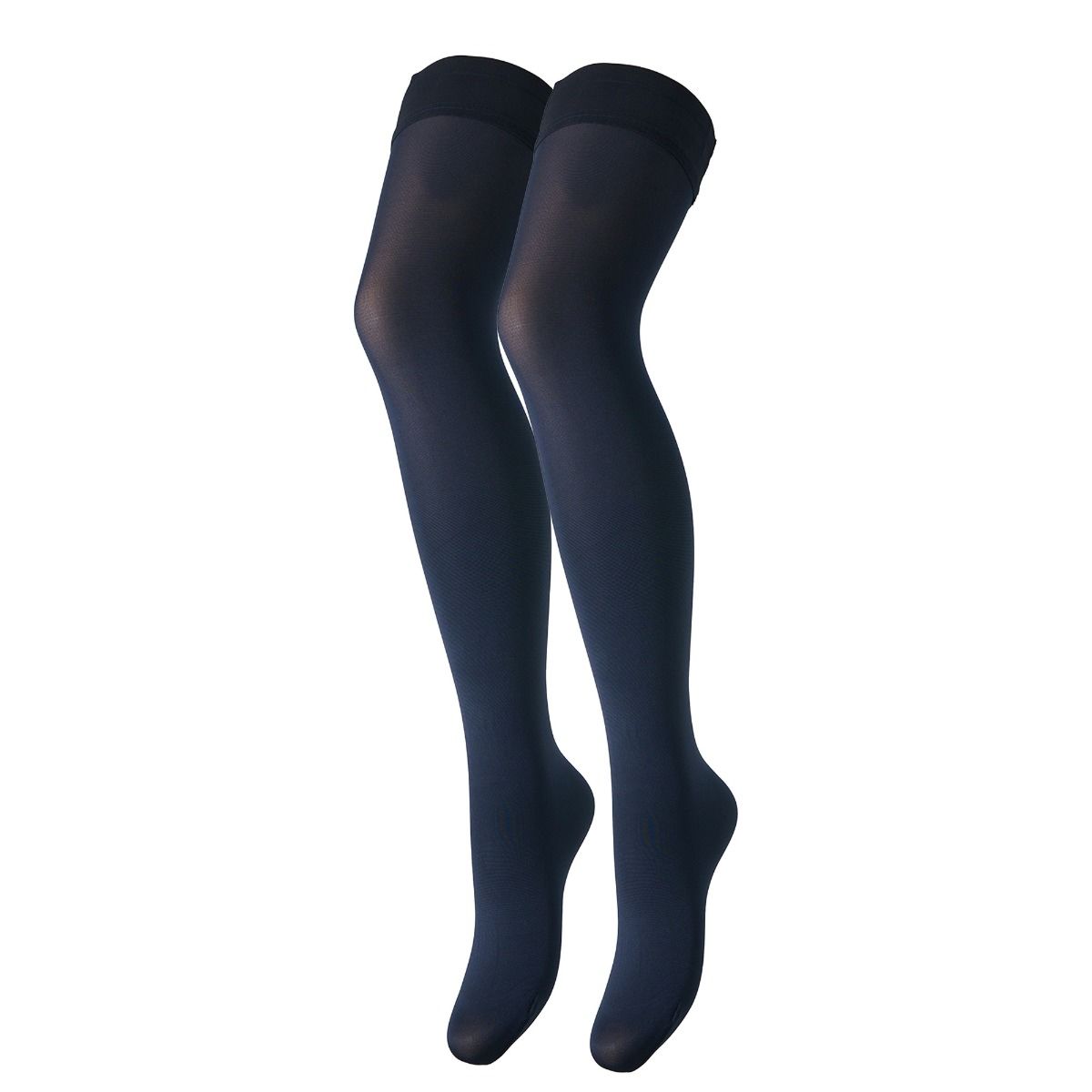 Miranda 70 Denier Hold Ups