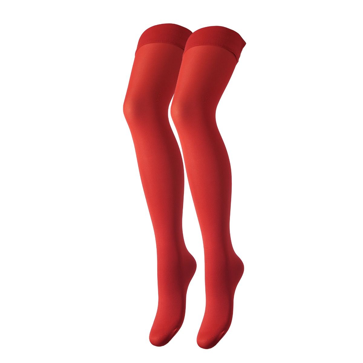 Miranda 70 Denier Hold Ups