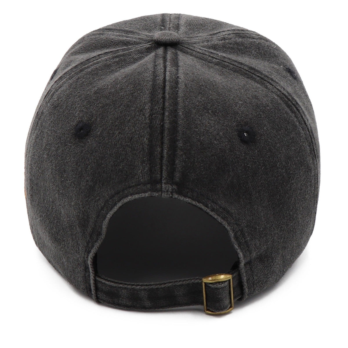 Exclusive USA 250th Anniversary Eagle Cap (1776–2026) — Embroidered