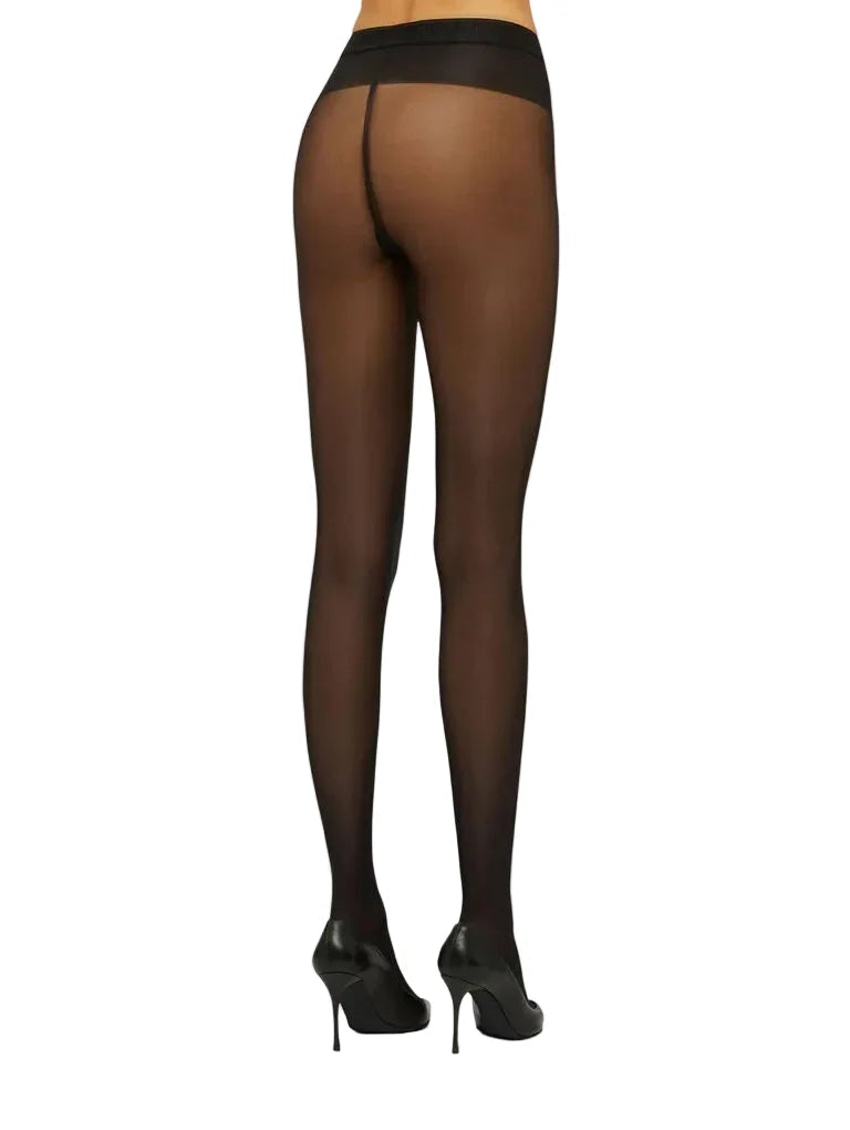Neon 40 Tights 14978