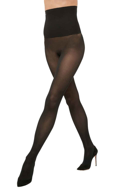 Fatal High Waist Tights 14981
