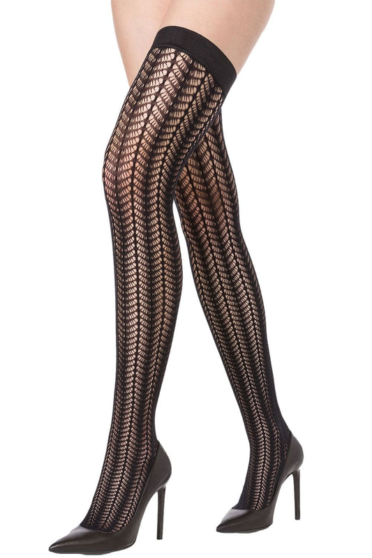 Romance Net Hold Ups 21812