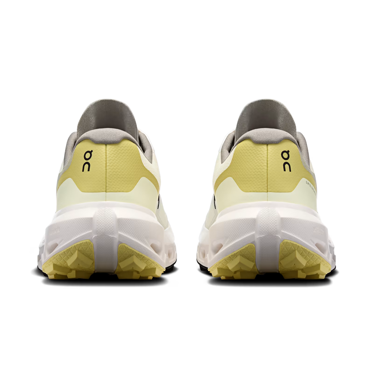 Women's On Cloudvista 3