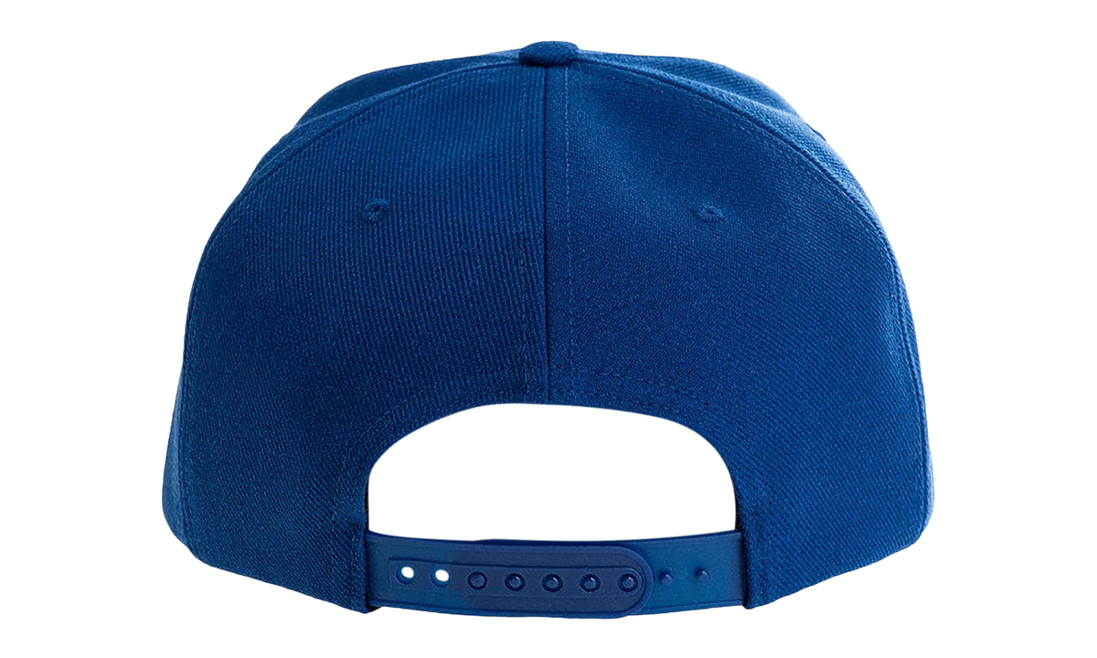 EE College Cap "SS24 - Kansas" EE446