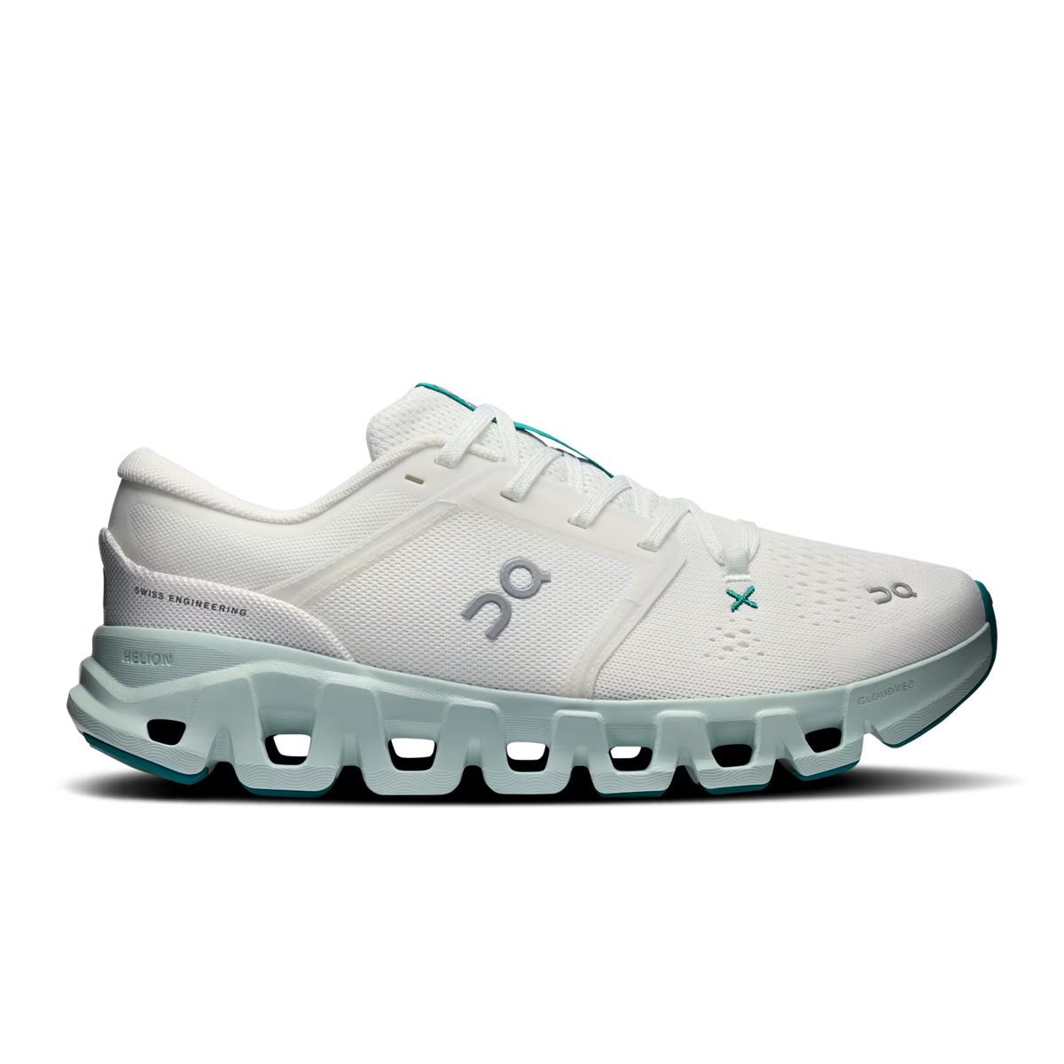 Women's On Cloud X 5