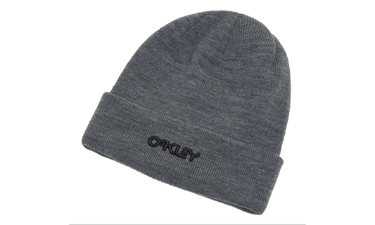 B1B Logo Beanie "New Athletic Grey" FOS900256 27B