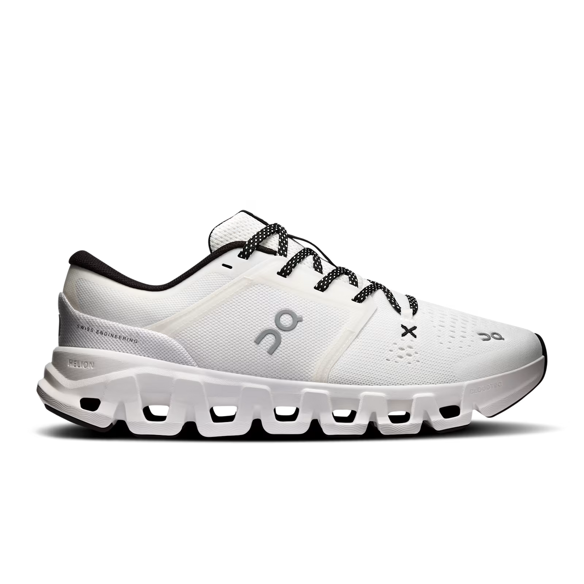 Women's On Cloud X 5