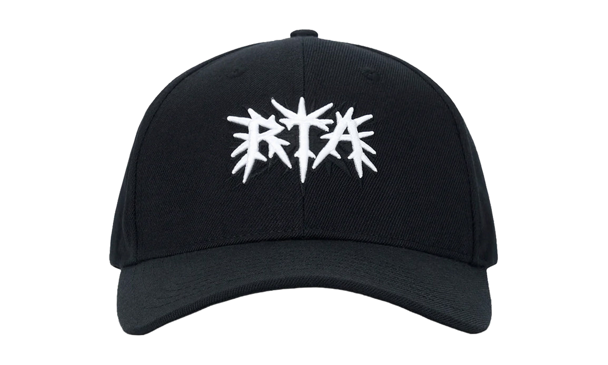 Mars Hat "Black" MEXOW422 A1790BKSRA
