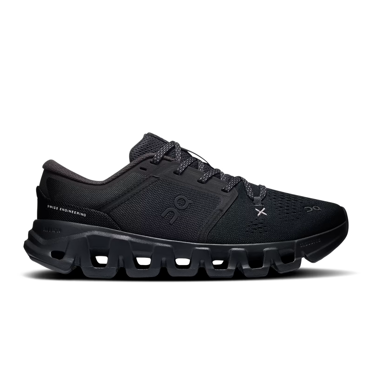 Women's On Cloud X 5