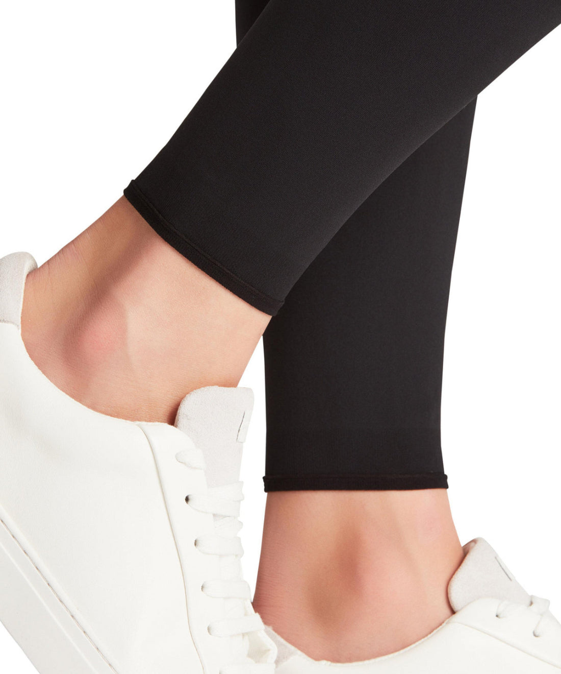 Pure Matt 100 Denier Leggings 43111